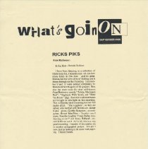 Mcgraw-rc-00-173_007